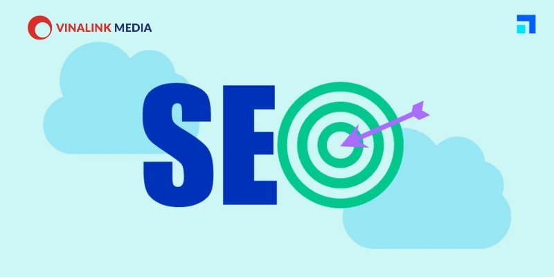 Hướng dẫn xây dựng kế hoạch SEO Content